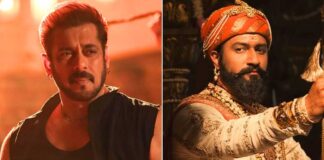 Sikandar Box Office Day 2 Early Trends