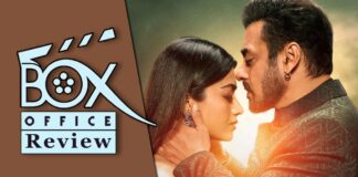 Sikandar Box Office Review: Salman Khan Fails To Deliver