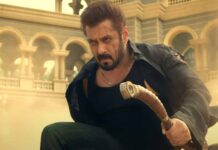 Sikandar Box Office: Salman Khan Has A Strong Chance Of Comeback!