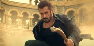 Sikandar Box Office: Salman Khan Has A Strong Chance Of Comeback!