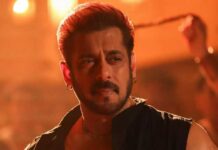 Sikandar Box Office: Salman Khan Starrer Needs To Earn This Much To Be A Hit?