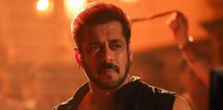 Sikandar Box Office: Salman Khan Starrer Needs To Earn This Much To Be A Hit?