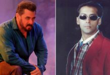 Sikandar Box Office VS Salman Khan's 1st Hit Eid: Salman Khan Needs To Earn 356.48 Crore