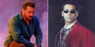 Sikandar Box Office VS Salman Khan's 1st Hit Eid: Salman Khan Needs To Earn 356.48 Crore