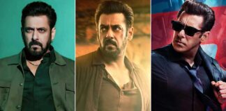 Sikandar Box Office Update!