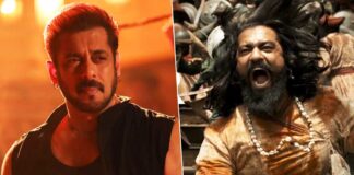 Sikandar Box Office vs Top 10 Indian Openers Of 2025
