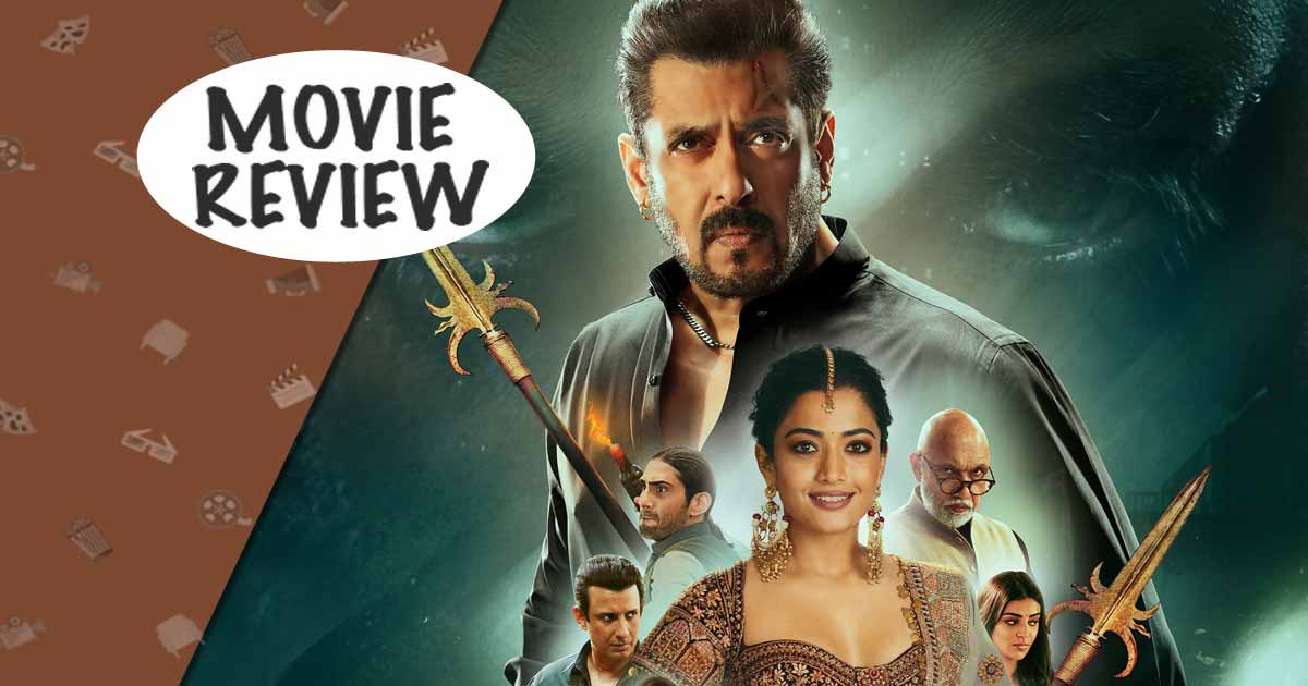 article preview