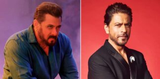 Sikandar Out Of Top 5 Highest-Selling Digital Rights In Bollywood!