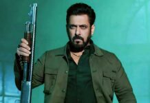 Sikandar Trailer Impact At Box Office Day 1: Salman Khan Gets His Biggest Opener!