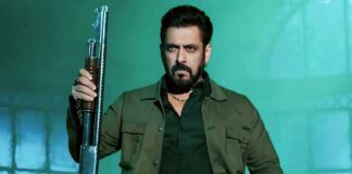 Sikandar Trailer Impact At Box Office Day 1: Salman Khan Gets His Biggest Opener!