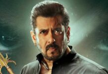 Sikandar Fan Theories!
