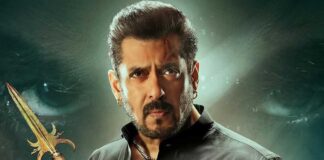 Sikandar Fan Theories!
