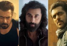 Sikandar US Box Office Pre-Sales