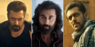 Sikandar US Box Office Pre-Sales