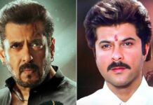 Sikandar Box Office VS Bollywood's 1st Eid Blockbuster: Salman Khan Needs Impossible 675 Crore