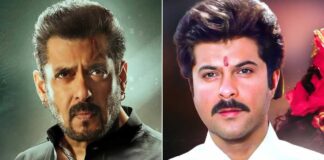 Sikandar Box Office VS Bollywood's 1st Eid Blockbuster: Salman Khan Needs Impossible 675 Crore