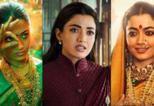 Sikandar vs Chhaava vs Animal Box Office Day 1