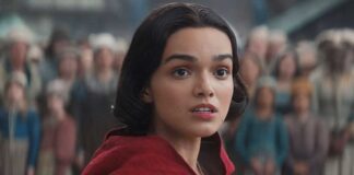 Snow White North America Box Office: Opening Weekend Update