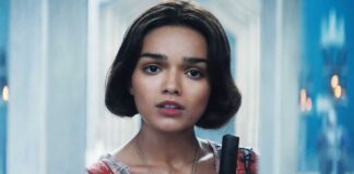 Snow White North America Box Office: 2nd Weekend Update