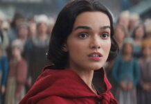 Snow White North America Box Office: Thursday Previews Update