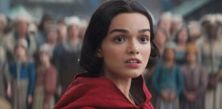 Snow White North America Box Office: Thursday Previews Update