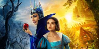 Snow White Worldwide Box Office: Hits $100 Million