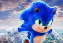 Sonic The Hedgehog 3 Worldwide Box Office: Collects Almost 300% More Than Its Decent Budget, Despite Tough Competitions Sonic The Hedgehog 3 Worldwide Box Office: 11th Weekend Update