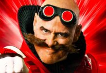 Sonic The Hedgehog 3 Worldwide Box Office: Becomes Jim Carrey's Biggest Film