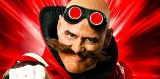 Sonic The Hedgehog 3 Worldwide Box Office: Becomes Jim Carrey's Biggest Film