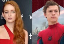 Here’s All We Know About Sadie Sink Joining Tom Holland In Spider-Man 4