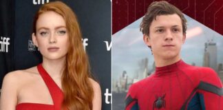 Here’s All We Know About Sadie Sink Joining Tom Holland In Spider-Man 4