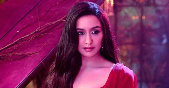 stree world television premiere