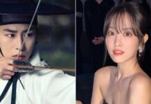 Studio Dragon K-Dramas 2025