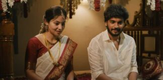 Subham Teaser Review: Samantha Delivers A Master Class On Horror Comedies