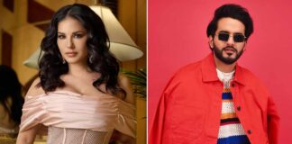 Sunny Leone Vs Abhishek Malhan Net Worth
