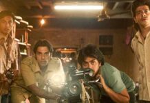 Superboys Of Malegaon Box Office Day 2