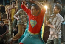 Superboys Of Malegaon Box Office Day 3