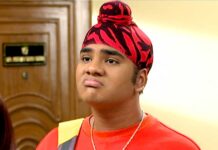 Taarak Mehta Ka Ooltah Chashmah: Samay Shah Reacts To Old Episodes VS New Episodes Debate