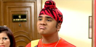 Taarak Mehta Ka Ooltah Chashmah: Samay Shah Reacts To Old Episodes VS New Episodes Debate