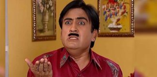 Taarak Mehta Ka Ooltah Chashmah Trivia: Story Behind The Ban Of Jethalal's "Ae Pagal Aurat"