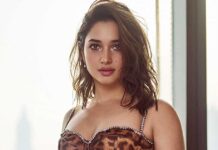 Here’s What Tamannaah Bhatia Said About Love Amid Breakup Rumors With Vijay Varma