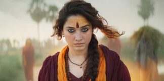 When Will Tamannaah Bhatia’s Odela 2 release?