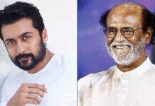 Tamil Stars In Tollywood!