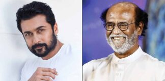 Tamil Stars In Tollywood!
