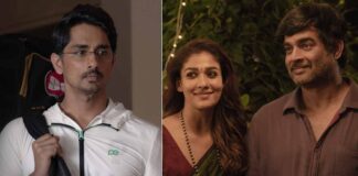 Test Trailer Review: R Madhavan, Nayanthara & Siddharth's 'Bat-Ball' Game