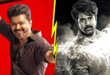 Thalapathy Vijay vs Sivakarthikeyan's Last 3 Films At The Box Office: Jana Nayagan VS Parasakthi