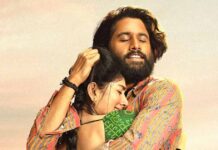 Thandel Box Office (Closing Collection): Naga Chaitanya & Sai Pallavi Finish With Losses!