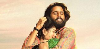 Thandel Box Office (Closing Collection): Naga Chaitanya & Sai Pallavi Finish With Losses!