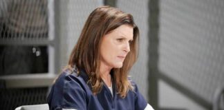The Bold and the Beautiful, March 12, 2025, Spoilers