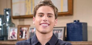Here’s What Fans Can Expect From The Bold and the Beautiful On March 31